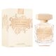 Elie Saab Le parfum Bridal Parfumuotas vanduo